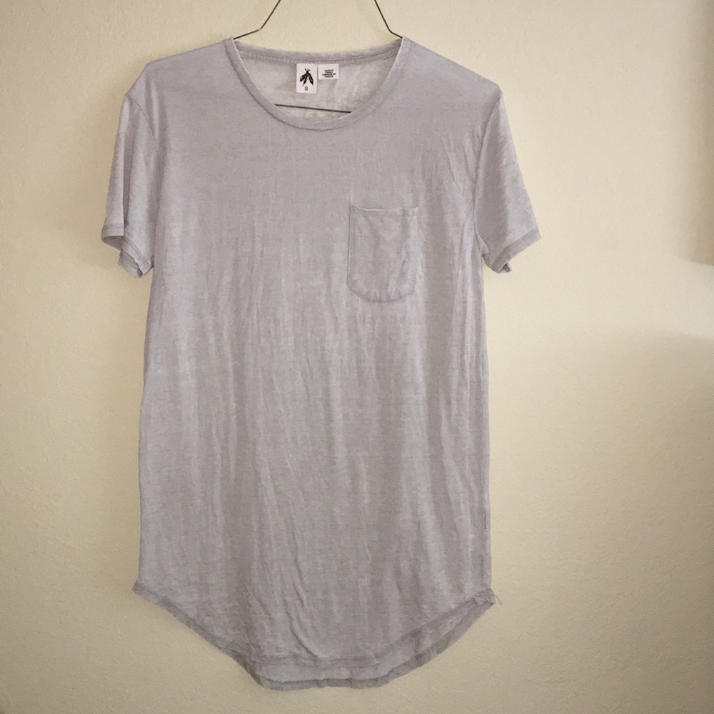 Men’s urban outfitters T-shirt